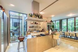 Watten Estate (D11), Semi-Detached #566309091